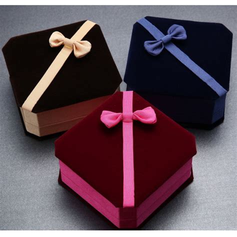 nice metal box|pretty boxes for gifts.